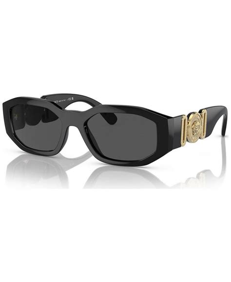 versace sunglasses online|authentic versace unisex sunglasses.